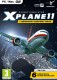 X-Plane 11 Mac