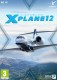 X-Plane 12 Mac