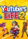 Youtubers Life 2 Mac
