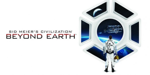 Civilization: Beyond Earth Mac