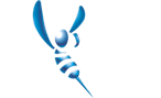 MacGames.fr, Le plus grand choix de jeux en France